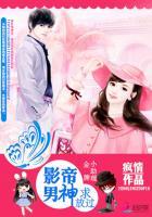 金牌小助理免费阅读