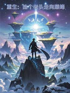 坠崖重生的 坠崖重生的