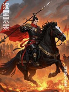 乘坐热气球的真实感受 乘坐热气球的真实感受