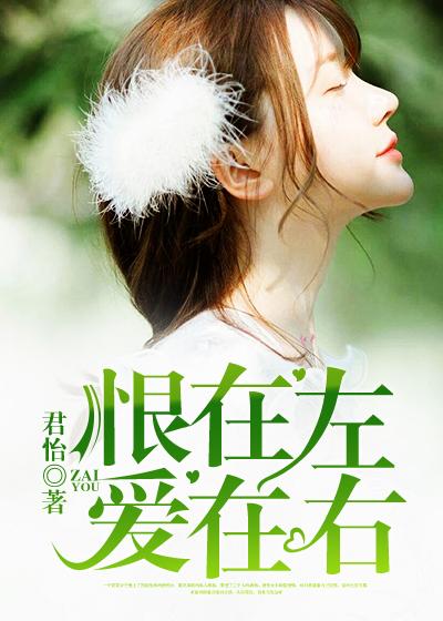 爱在恨之后的故事大概